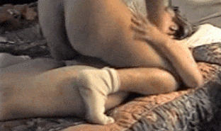 Michele-Wirth-Nude-Hotel-Tits.gif