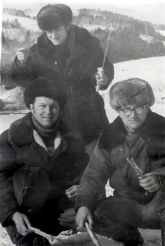 Igor_Fishelev_19527.jpg