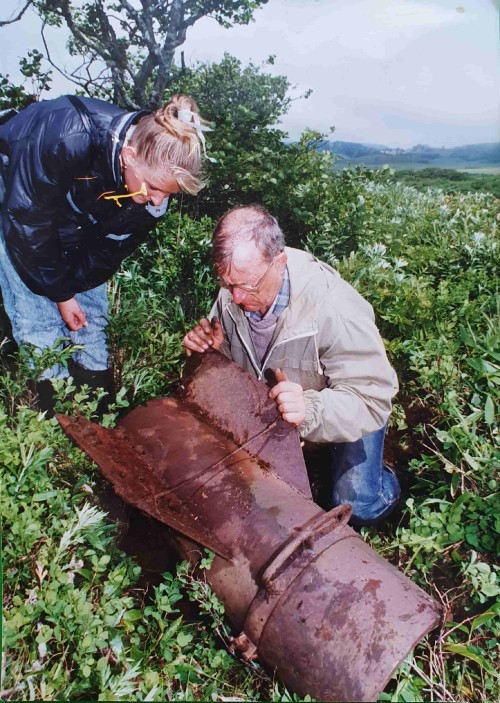 Igor_Fishelev_38286.jpg