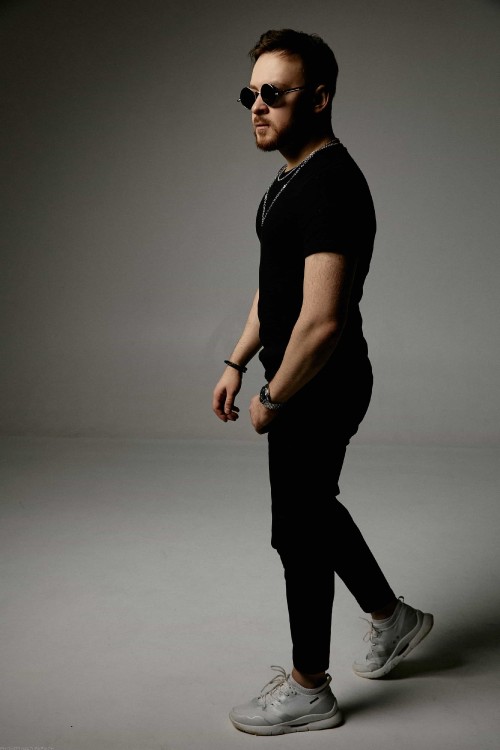 Oleg_Fishelev_16057.jpg