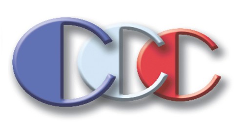 COSTA-RICAS-CALL-CENTER-LOGO-FOR-PODCASTd289a469b945f79b.jpg