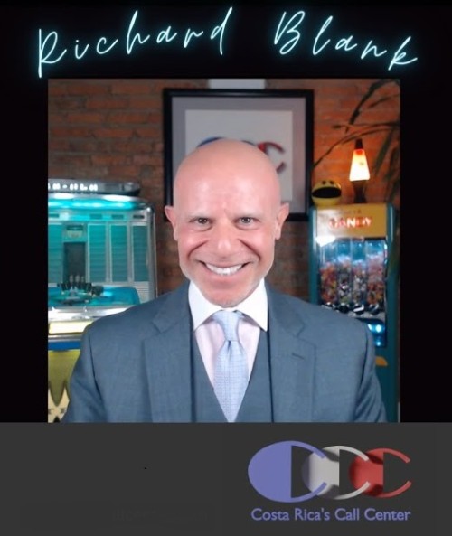 Richard-Blank--CEO-of-Costa-Ricas-Call-Center.5d4719545e600cd8.jpg