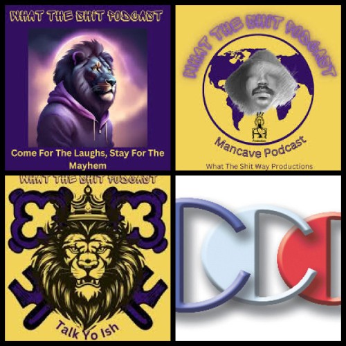 What-the-shit-podcast-business-guest-Richard-Blank-Costa-Ricas-Call-Center.8494d48d709605b1.jpg