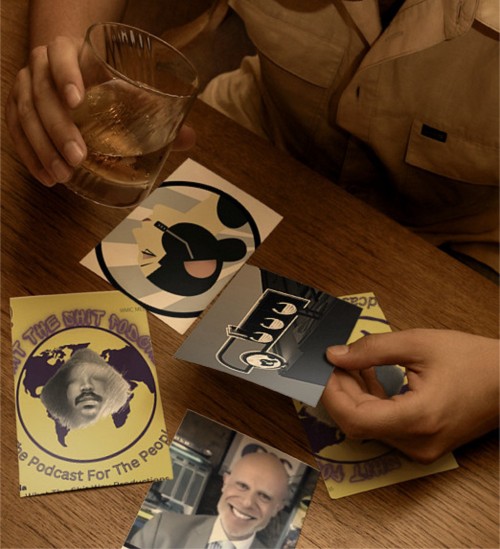 What-the-shit-podcast-guest-Richard-Blank-Costa-Ricas-Call-Center.9bc0d0179bca24d0.jpg