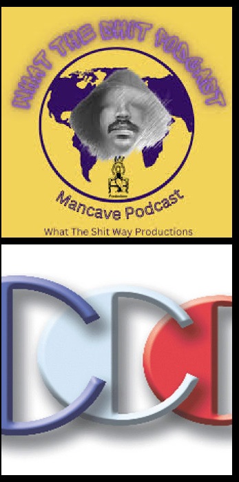What-the-shit-podcast-sales-guest-Richard-Blank-Costa-Ricas-Call-Center.d93c3738e02a4bd4.jpg