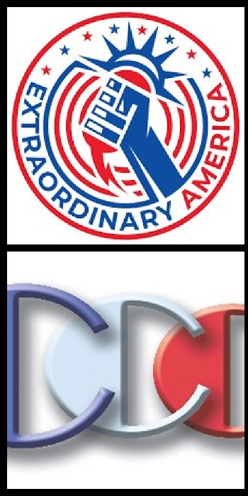 Extraordinary-America-Podcast-sales-guest-Richard-Blank-Costa-Ricas-Call-Center.jpg