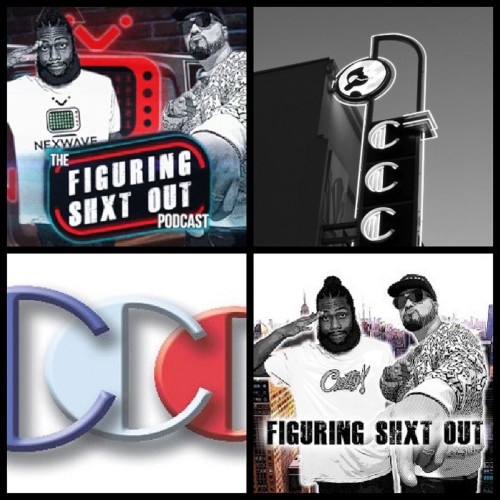 Figure-Shxt-Out-podcast-BPO-guest-Richard-Blank-Costa-Ricas-Call-Center.jpg