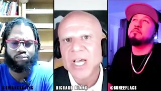 Figure-Shxt-Out-podcast-entrepreneur-guest-Richard-Blank-Costa-Ricas-Call-Center.jpg