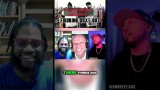 Figure-Shxt-Out-podcast-telemarketing-guest-Richard-Blank-Costa-Ricas-Call-Center.jpg