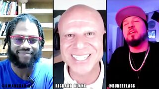Figure-Shxt-Out-podcast-telesales-guest-Richard-Blank-Costa-Ricas-Call-Center.jpg