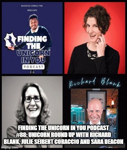 Finding-the-unicorn-on-you-podcast-guest.-Richard-Blank-Costa-Ricas-Call-Center..gif