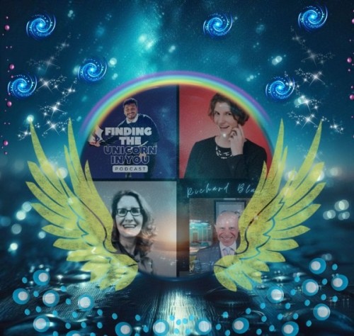 Finding-the-unicorn-on-you-wrap-up-special-podcast-entrepreneur-guest.-Richard-Blank-Costa-Ricas-Call-Center..jpg