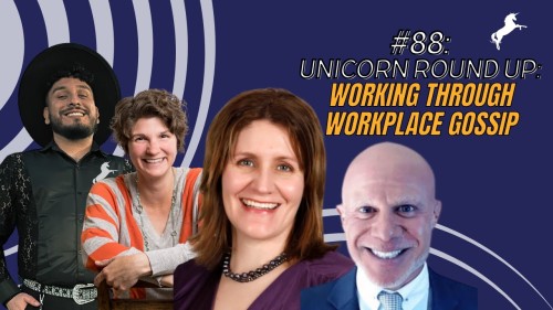 Finding-the-unicorn-on-you-wrap-up-special-podcast-guest.-Richard-Blank-Costa-Ricas-Call-Center..jpg