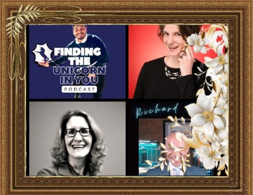 Finding-the-unicorn-on-you-wrap-up-special-podcast-outsourcing-guest.-Richard-Blank-Costa-Ricas-Call-Center..jpg