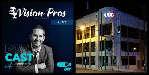 Vision-Pros-Live-Podcast-guest-Richard-Blank-Costa-Ricas-Call-Centerd24d624cc9b594f9.jpg