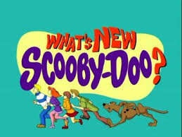 co-nowego-u-scooby-doo-bajka.jpg
