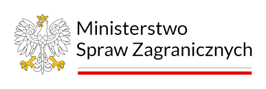polityka-12.png