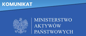 polityka-3.jpg