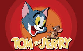 tom-i-jerry-bajka.jpg