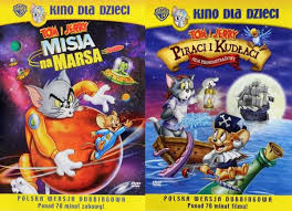 tom-i-jerry-bajka745d1206fb3939fb.jpg