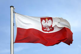 w-polityce-5c87d6c03283462fd.jpg