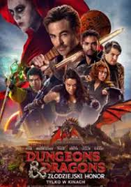 Dungeons--Dragons-Zlodziejski-honor-lochy.jpg
