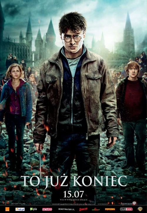 Harry-Potter-i-Insygnia-Smierci-Czesc-2-film.jpg