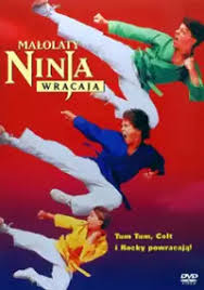 Malolaty-ninja-wracaja-jason.jpg