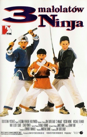 Trzech-malolatow-ninja-jason.jpg
