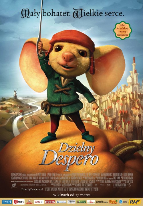 dzielny-despero-bajka.jpg