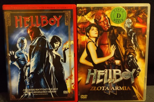 hellboy-1-2-jason.jpg
