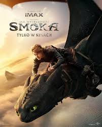 jak-wytresowac-smoka-film.jpg