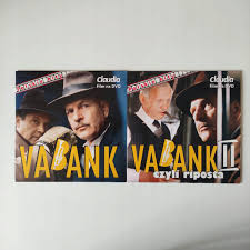 vabank-1-2-film.jpg