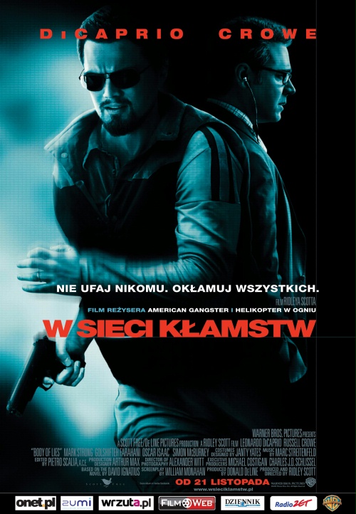 w-sieci-klamstw-jason.jpg
