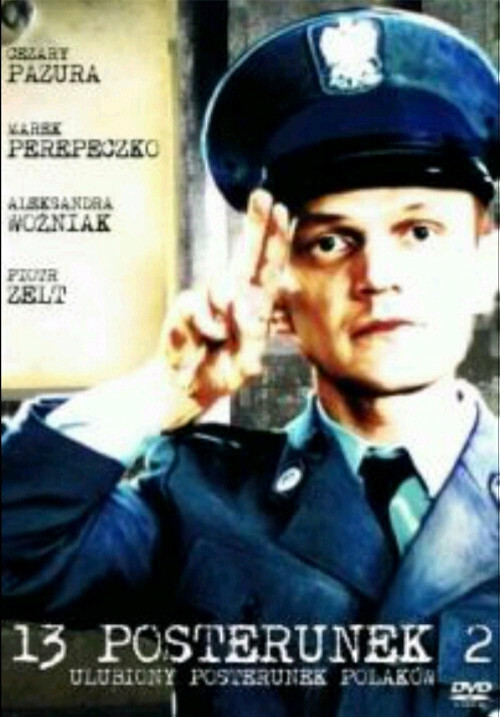 13-posterunek-2.jpg