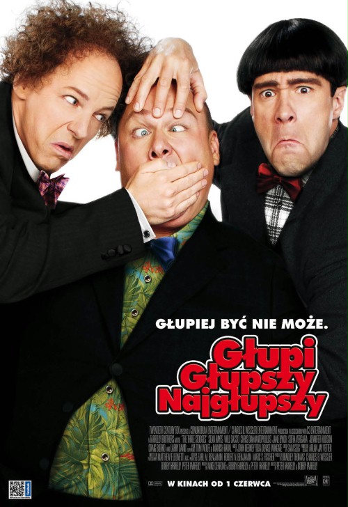 Glupi-glupszy-najglupszy.jpg