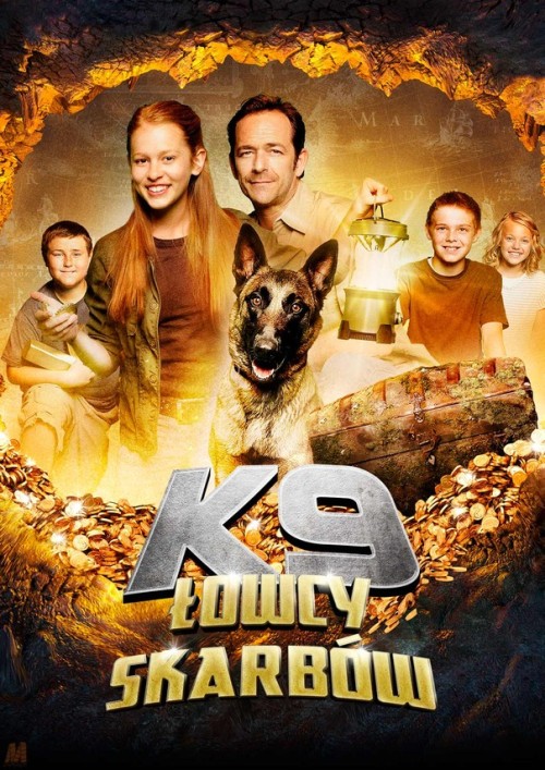 K-9-911-lowcy-skarbow.jpg