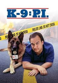 K-9-911-prywatny-detektyw.jpg