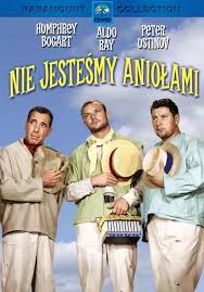 Nie-jestesmy-aniolami-2.jpg
