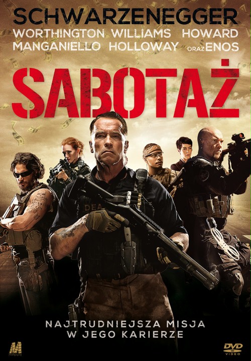 Sabotaz-2014.jpg