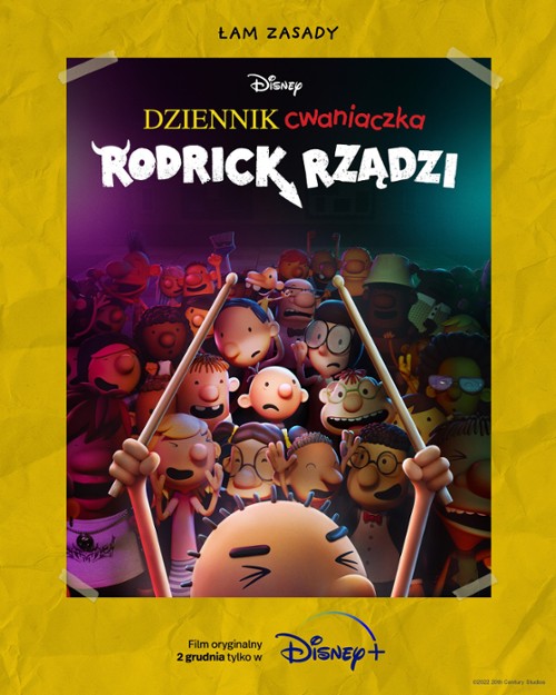 dziennik-cwaniaczka-6.jpg
