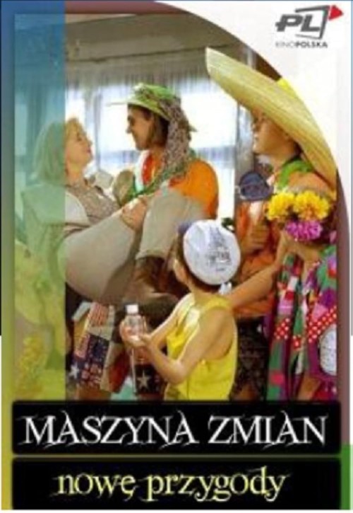 maszyna-zmian-2.jpg