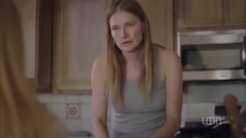 the-good-nanny-bron.jpg