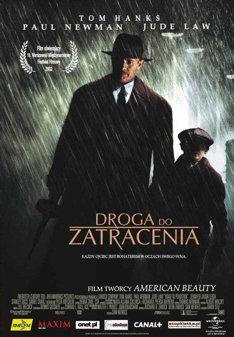 Droga-do-zatracenia.jpg
