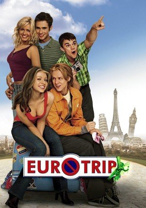 EuroTrip-scooby-doo.jpg