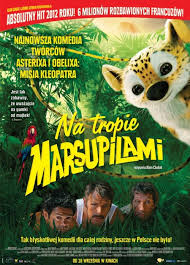 Na-tropie-Marsupilami.jpg
