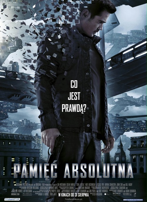 Pamiec-absolutna-2012.jpg