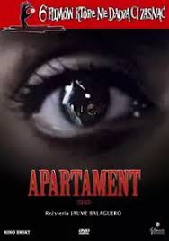 apartament.jpg