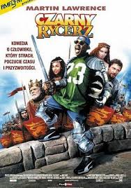 czarny-rycerz.jpg