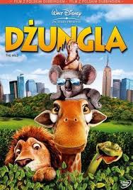 dzungla.jpg